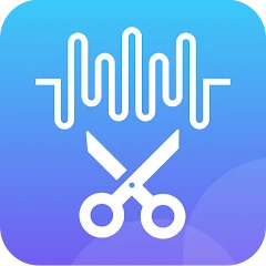 Müzik Editörü Mod Apk [Unlocked][Pro]