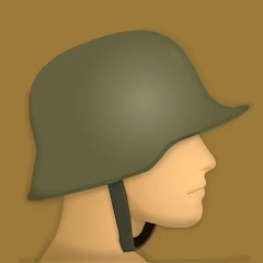Armchair Commander Mod Apk [Free purchase][Free shopping]