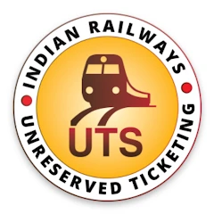 UTS Mod Apk [Remove ads]