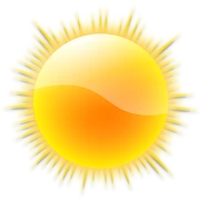 Weather Mod Apk [Premium]
