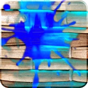Dynamic Paint Live Wallpaper Mod apk
