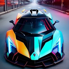 Cars Wallpapers Mod Apk [Remove ads][Mod speed]