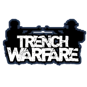 Trench Warfare Mod Apk [Full]