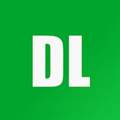 MCPEDL for Minecraft Mod Apk [Remove ads][Mod speed]
