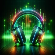 Music Player - JukeBox Mod Apk [Remove ads][Unlocked][Premium]