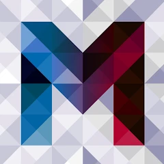 Mirror Lab Mod Apk [Paid for free][Free purchase]