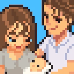 Life is a Game Mod Apk [Free purchase]