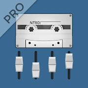 n-Track Studio Pro | DAW Mod Apk [Unlocked]
