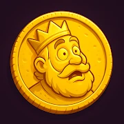 Medieval: Idle Tycoon Game Mod Apk [Free purchase][Mod Menu]