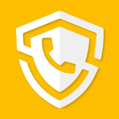 Call Blocker - Phone - ID Mod Apk [Paid for free][Unlocked][Pro][Full][AOSP compatible][Optimized]