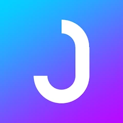 Juno Icon Pack Mod apk