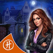 Adventure Escape: Murder Manor Mod Apk 2.5 