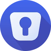 Enpass Password Manager Mod Apk [Premium]