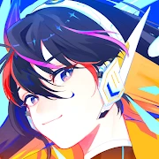 RAVON Mod Apk [Paid for free][Free purchase][Unlocked][Full]