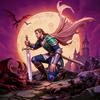 Ace Alliance:  Merge&Adventure Mod Apk [Remove ads][Mod speed]