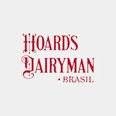 Hoards Dairyman Brasil Mod Apk [Mod speed]