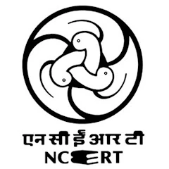 NCERT Books Mod Apk [Remove ads][Paid for free][Unlocked][Pro]