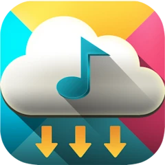 Listen Thai Music Mod Apk [Remove ads][Mod speed]