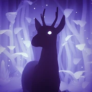 Kenshō Mod Apk [Full]