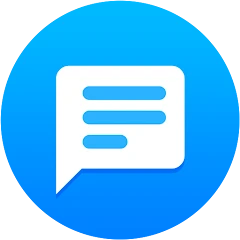 Messages Lite - Text Messages Mod Apk [Unlocked][Premium]