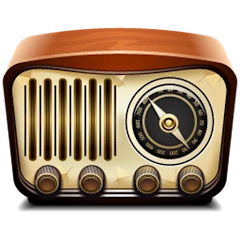 Paranormal Live Ghost Box Mod Apk [Free purchase][Mod speed]