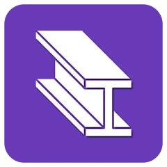 Beam Calculator