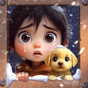 Screw Up Family: Story Puzzle Mod Apk [Unlimited money][Unlimited]