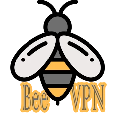 Bee VPN Mod Apk [Remove ads][Unlimited money]