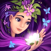 Mundus: Universo Imposible Mod Apk [Dinero ilimitado]