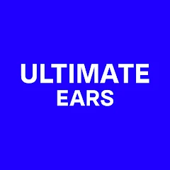 UE | BOOM by Ultimate Ears Mod Apk [Mod speed]