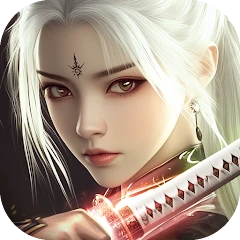 Ethereal Slayer Mod Apk [Remove ads][Mod speed]
