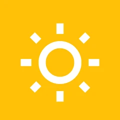 Keep Device On: keep screen on Mod Apk [Cracked]