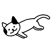 Cats are Cute: Cat Town Idle Mod Apk [Remove ads][Unlimited money]