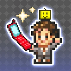 Social Dev Story Mod Apk [Unlimited money][Mod Menu]