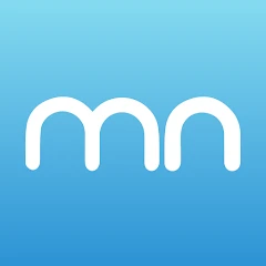 Mr. Number: Spam Call Blocker Mod Apk [Unlocked][Premium]