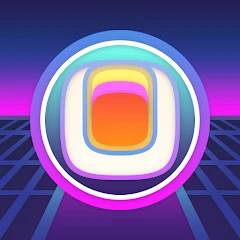 Ultra Icon Pack Mod apk