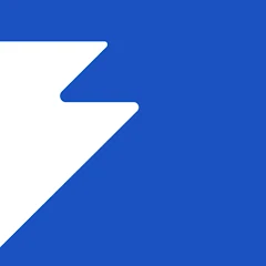 BelkaCar carsharing-car rental Mod Apk [Mod speed]