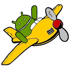 VFR Mod Apk [Paid for free][Free purchase]