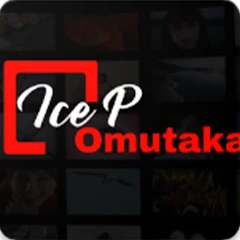 Icep.ug Mod Apk [Remove ads][Mod speed]