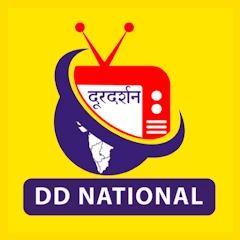 DD Live TV HD | Sports, News Mod Apk 