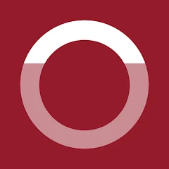 Filmic Firstlight - Photo App Mod Apk [Unlocked][Premium]