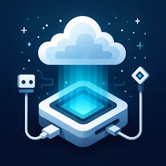 BedrockConnect for Minecraft