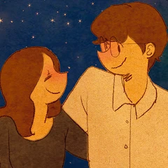 A Love is in small things Mod Apk [Remove ads][Unlocked]