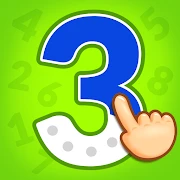 123 Numbers - Count & Tracing Mod Apk [Remove ads][Mod speed]