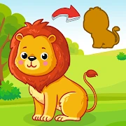 Game Anak Belajar - TK & PAUD Mod Apk [Remove ads][Mod speed]