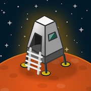 My Colony Mod Apk 1.17.1 