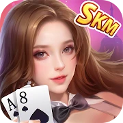 ShanKoeMee A7 Poker-OrchidPlay Mod Apk [Remove ads][Mod speed]