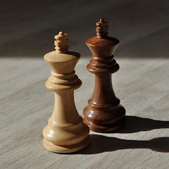 Chess - Play online & with AI Mod Apk [Remove ads][Mod speed]