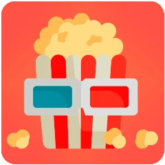 Movie Director Simulator Mod Apk [Remove ads]