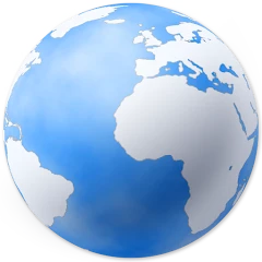 Browser Mod Apk [Remove ads][Mod speed]